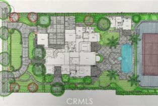 , 2236 Holly ave, Arcadia , CA 91007 - 4