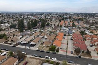 Residential Income, 11133 Schmidt rd, El Monte, CA 91733 - 10