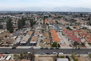 Residential Income, 11133 Schmidt rd, El Monte, CA 91733 - 11