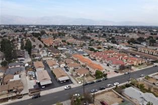 Residential Income, 11133 Schmidt rd, El Monte, CA 91733 - 12