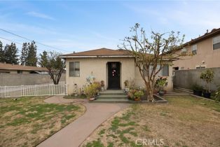 Residential Income, 11133 Schmidt rd, El Monte, CA 91733 - 13