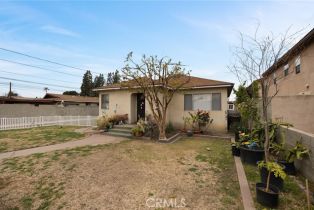 Residential Income, 11133 Schmidt rd, El Monte, CA 91733 - 14