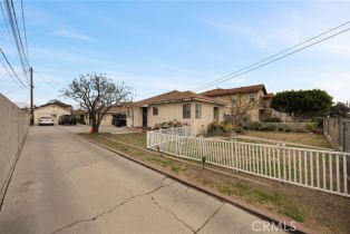Residential Income, 11133 Schmidt rd, El Monte, CA 91733 - 16