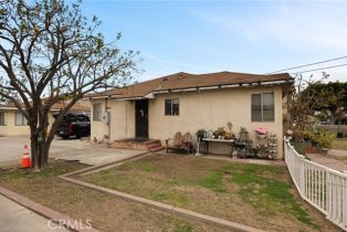 Residential Income, 11133 Schmidt rd, El Monte, CA 91733 - 17
