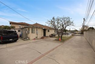 Residential Income, 11133 Schmidt rd, El Monte, CA 91733 - 18