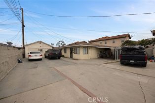 Residential Income, 11133 Schmidt rd, El Monte, CA 91733 - 19