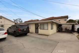 Residential Income, 11133 Schmidt rd, El Monte, CA 91733 - 20