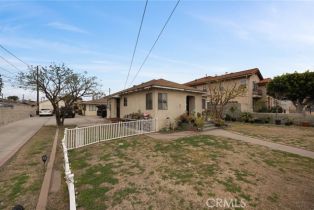 Residential Income, 11133 Schmidt rd, El Monte, CA 91733 - 22
