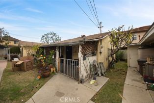 Residential Income, 11133 Schmidt rd, El Monte, CA 91733 - 23