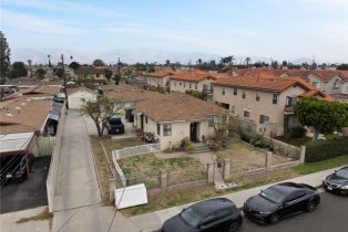 Residential Income, 11133 Schmidt rd, El Monte, CA 91733 - 3