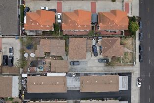 Residential Income, 11133 Schmidt rd, El Monte, CA 91733 - 4