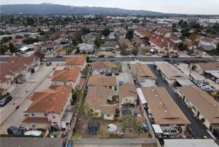 Residential Income, 11133 Schmidt rd, El Monte, CA 91733 - 5