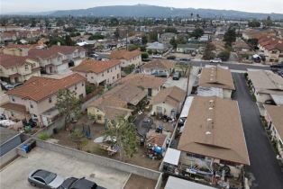 Residential Income, 11133 Schmidt rd, El Monte, CA 91733 - 6