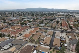 Residential Income, 11133 Schmidt rd, El Monte, CA 91733 - 7