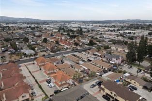 Residential Income, 11133 Schmidt rd, El Monte, CA 91733 - 8