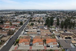 Residential Income, 11133 Schmidt rd, El Monte, CA 91733 - 9