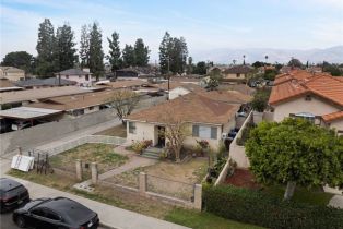 Residential Income, 11133 Schmidt RD, El Monte, CA  El Monte, CA 91733