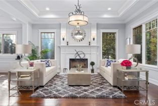 Single Family Residence, 820 San Simeon rd, Arcadia , CA 91007 - 10