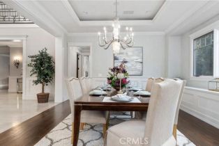 Single Family Residence, 820 San Simeon rd, Arcadia , CA 91007 - 11