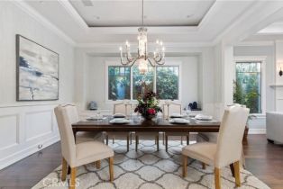 Single Family Residence, 820 San Simeon rd, Arcadia , CA 91007 - 12