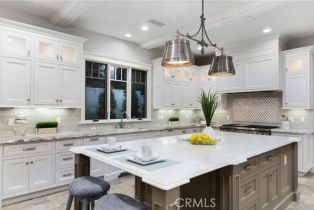 Single Family Residence, 820 San Simeon rd, Arcadia , CA 91007 - 13