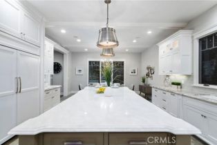 Single Family Residence, 820 San Simeon rd, Arcadia , CA 91007 - 14