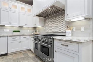 Single Family Residence, 820 San Simeon rd, Arcadia , CA 91007 - 15