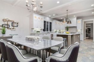 Single Family Residence, 820 San Simeon rd, Arcadia , CA 91007 - 16