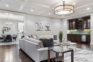 Single Family Residence, 820 San Simeon rd, Arcadia , CA 91007 - 17