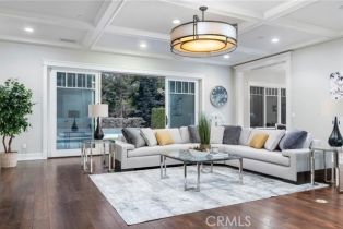 Single Family Residence, 820 San Simeon rd, Arcadia , CA 91007 - 18