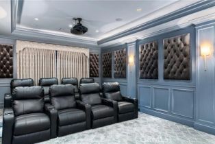 Single Family Residence, 820 San Simeon rd, Arcadia , CA 91007 - 19