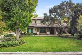 Single Family Residence, 820 San Simeon rd, Arcadia , CA 91007 - 2