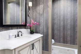 Single Family Residence, 820 San Simeon rd, Arcadia , CA 91007 - 20