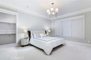 Single Family Residence, 820 San Simeon rd, Arcadia , CA 91007 - 21