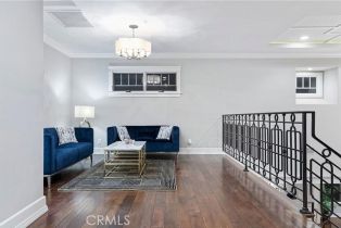 Single Family Residence, 820 San Simeon rd, Arcadia , CA 91007 - 23