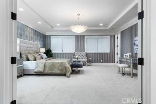 Single Family Residence, 820 San Simeon rd, Arcadia , CA 91007 - 24