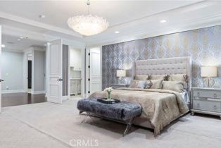 Single Family Residence, 820 San Simeon rd, Arcadia , CA 91007 - 25