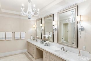 Single Family Residence, 820 San Simeon rd, Arcadia , CA 91007 - 26