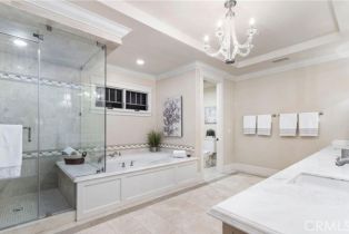 Single Family Residence, 820 San Simeon rd, Arcadia , CA 91007 - 27