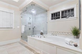 Single Family Residence, 820 San Simeon rd, Arcadia , CA 91007 - 28