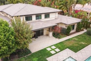 Single Family Residence, 820 San Simeon rd, Arcadia , CA 91007 - 29
