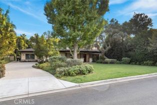 Single Family Residence, 820 San Simeon rd, Arcadia , CA 91007 - 3