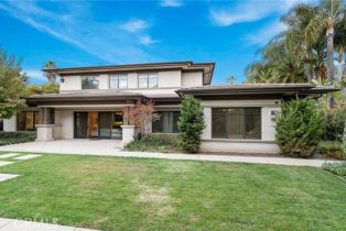 Single Family Residence, 820 San Simeon rd, Arcadia , CA 91007 - 30