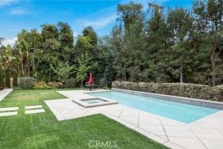 Single Family Residence, 820 San Simeon rd, Arcadia , CA 91007 - 31