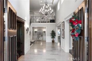 Single Family Residence, 820 San Simeon rd, Arcadia , CA 91007 - 4