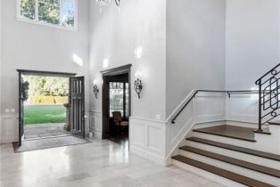 Single Family Residence, 820 San Simeon rd, Arcadia , CA 91007 - 5