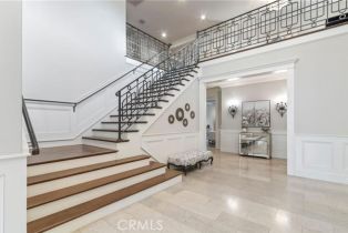 Single Family Residence, 820 San Simeon rd, Arcadia , CA 91007 - 6