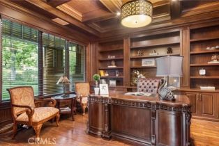 Single Family Residence, 820 San Simeon rd, Arcadia , CA 91007 - 7