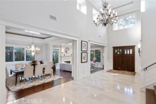 Single Family Residence, 820 San Simeon rd, Arcadia , CA 91007 - 8