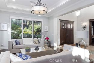 Single Family Residence, 820 San Simeon rd, Arcadia , CA 91007 - 9